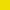 RAL 1016 - Sulphur yellow